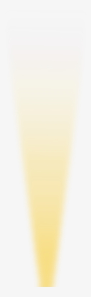 Banner Royalty Free Download Transparent Spotlight - Parallel