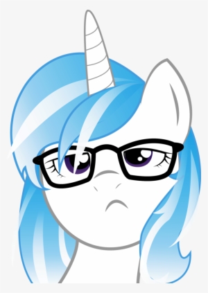 Vector Crystal Hipster - Png Hipster