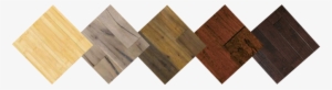 Engineered Wood Flooring