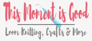 4-peg Cable Stitches - Knitting