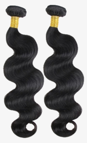 Brazilian Body Wave - Excel International