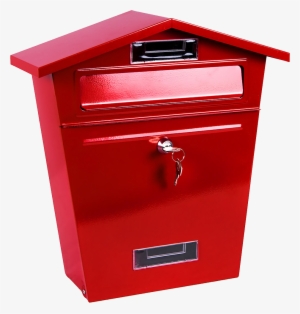 Letter Box