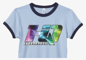 Welcome To Classy Stitches - T-shirt