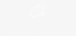 Imjin - Twitter White Icon Png