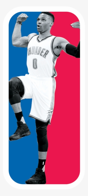 James Harden Russell Westbrook Jimmy Butler - Nba