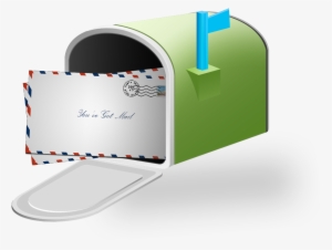 The Italian Law Journal - Illustration