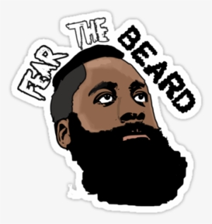 James Harden Png Download " - James Harden