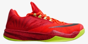 Zoom Run The One Pe 'james Harden' - Sneakers