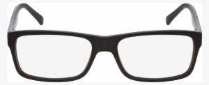 Joe 4040 Glasses - Joseph Abboud Eyeglasses