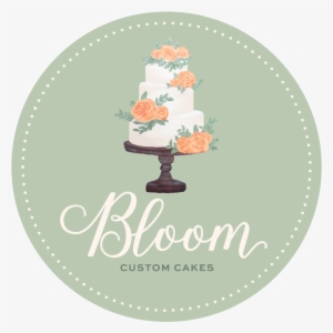 The Possibilities Are Mind-blowing And Endless Grab - User Profile