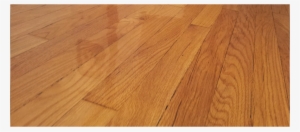 Upstate Wood Flooring Scotia, - New York