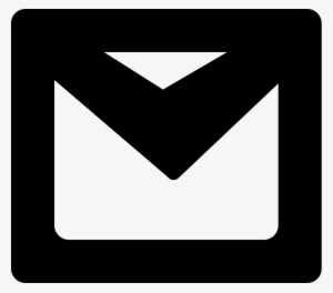 Png File Svg - Icon Message Svg