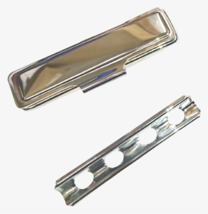 Jaguar Ashtray, Xk 120 Fhc & Dhc - Xks Unlimited Jaguar Ashtray, Xk-120 Fhc