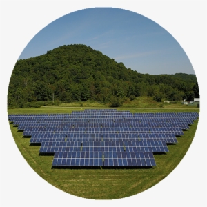 Communitysolar - Artificial Turf