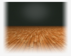 Wood Floor Bg - Wood Flooring