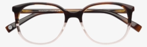 Warby Parker Opening Nov - Detroit