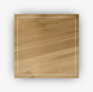 We've Set Out To Reinvent The Way You Think About Your - Plywood