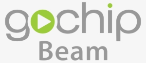 Tuesday, November 07, - Fayetteville Public Library