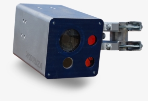 Koruza Light-speed Internet - Electronics