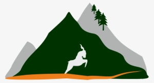 Logo Portale Di Gilgit-baltistan - Gilgit Baltistan Logo