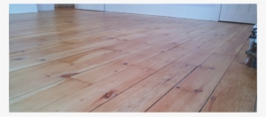 Ny Upstate Wood Flooring Scotia, - New York