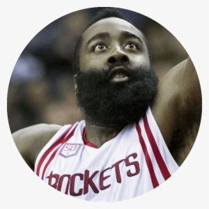 Demar Derozan - James Harden