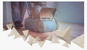 Header 22 Header266666666666 - Floor Sanding