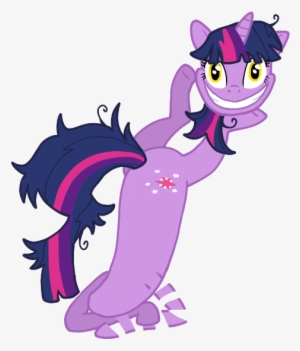 Graphic Download Alice Drawing Cheshire Cat - Cheshire Cat Simple Draw