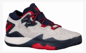 James Harden Crazylights Boost Low