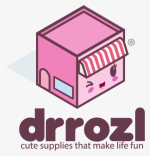 Rozl Supply - Mobile Phone