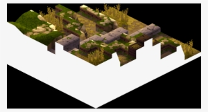Grog Hill 3 - Grog