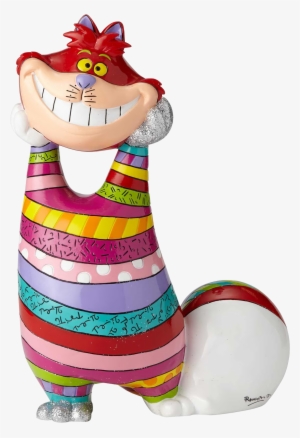 Alice - Britto Chat Alice