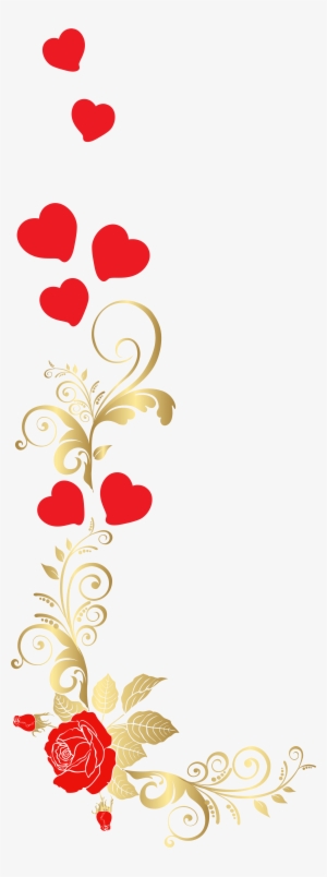Decoupage