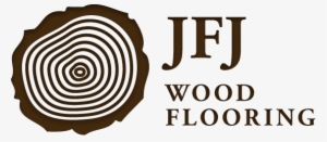 Call Me Back - Wood Flooring