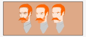 Nose Face Computer Icons Smiley Cheek - Icon