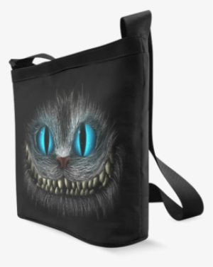 Sale Psylocke Oxford Fabric Designer Shoulder Bag With - Messenger Bag