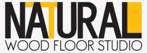 Skip To Content - Natural Wood Floor Studio