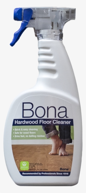 $13 - - Bona X Hardwood Floor Cleaner Bk-700051171
