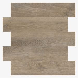 Light Wood Floors With Luxury Vinyl Flooring Tiles - Karndean Knight Tile Lime Washed Oak