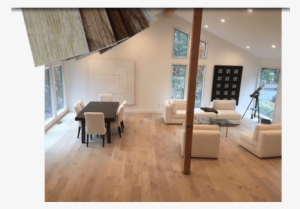 Wood Flooring Laminate Floor Bamboo Flooring & More - Window Treatment