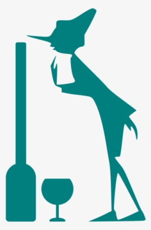 The Adventures Of Pinocchio Geppetto Illustrator The - Mammiferi Italiani: Storie Di Vizi, Virtù E Luoghi