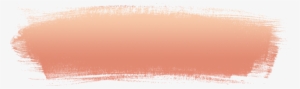 Brush-stroke - Beige