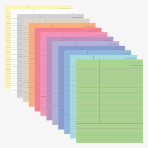 Cornell Notes - Digital Cornell Notes Pdf