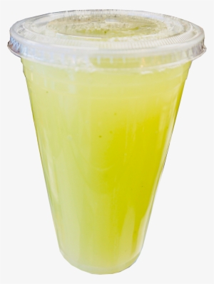 Tamarindo - Shikanjvi