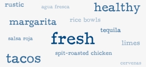 Savesave - I'm Silently Correcting You're Gramm Throw Blanket