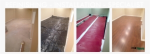 The Pt Wood Floors Is A Company With 5 Year Of Experience - Floor
