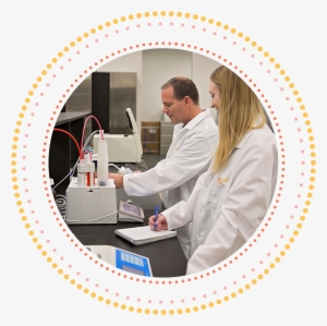 Beverage Research And Development - Sunny Sky Products