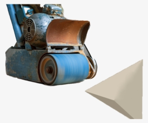 Header 22 Header266666666666 - Wood Flooring