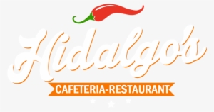 Aguas Frescas Will Certainly Quench Your Thirst - Justin Bieber Trading Cards