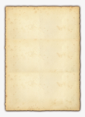 Note Paper Png - Drawing